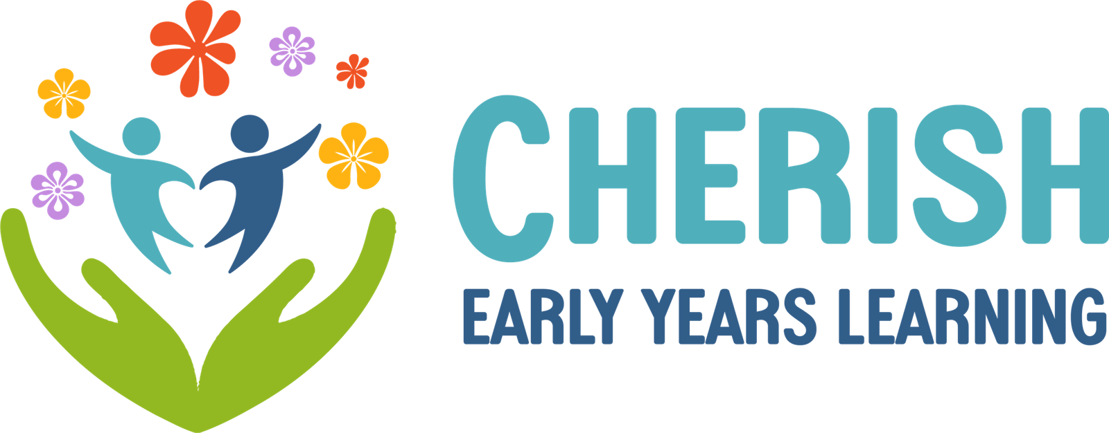 Cherish ! Early Years Learning