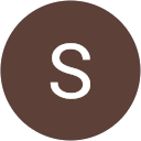 Sarah Miller profile picture