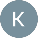 Karuna Hingorani profile picture