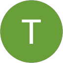 Teagan Sutton profile picture