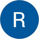 Renae Hall profile picture