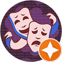 TeachingWithMrsW profile picture