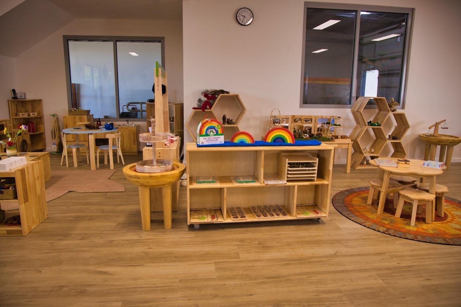 Cherish Early Years Learning-banner-11